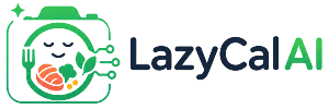 LazyCalAI